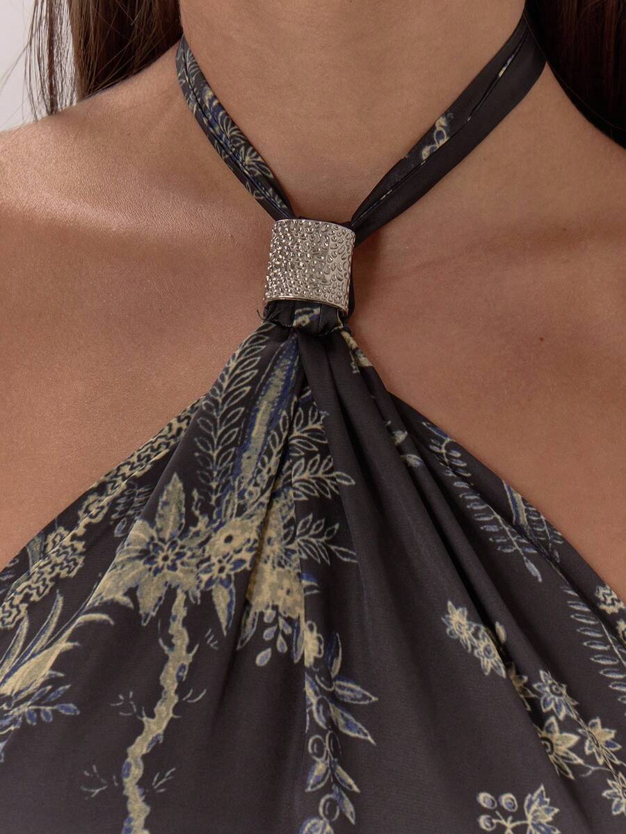 1755745445b7f8eb3443f08a7538c0b1d56ca0d274_thumbnail_900x.webp