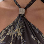 1755745445b7f8eb3443f08a7538c0b1d56ca0d274_thumbnail_900x.webp