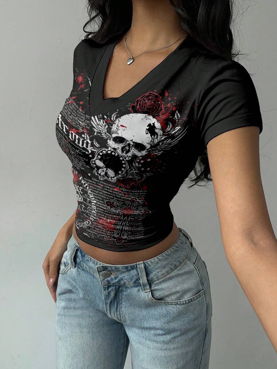 1755745712ab0b5c55a2cd61fd7dc4c4eb8ca4b272_thumbnail_900x.webp