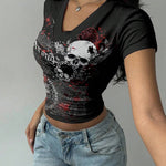 1755745712ab0b5c55a2cd61fd7dc4c4eb8ca4b272_thumbnail_900x.webp
