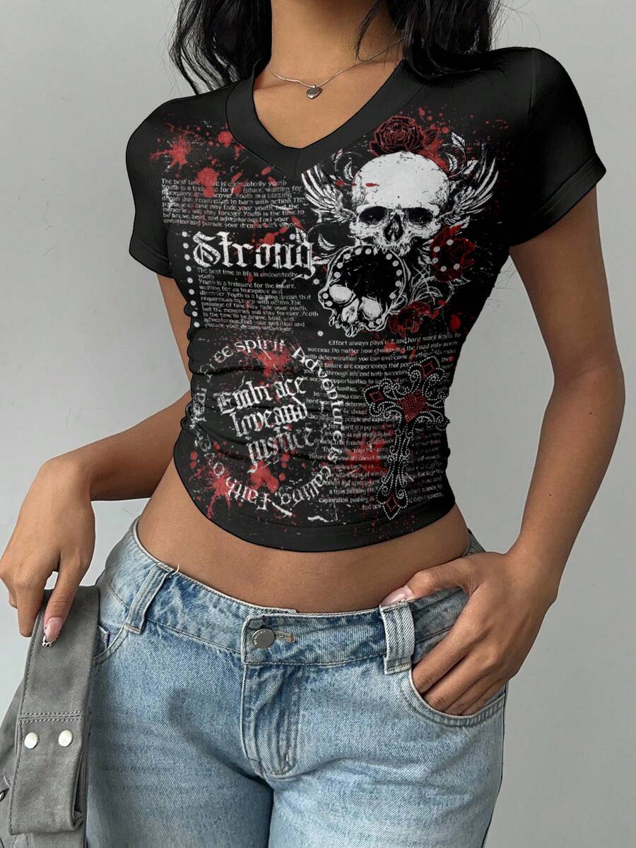 1755745714439c72903418c723226bf45757d45fbd_thumbnail_900x.webp