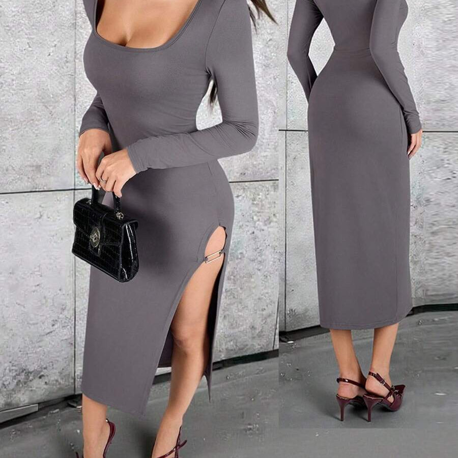 175574725848c055c8e1e1862f3d3f31982964dfec_thumbnail_900x.webp