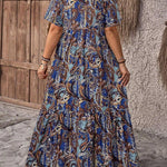 17557477337042a5a44bea8c98b0de9ae575a2eee2_thumbnail_900x.webp