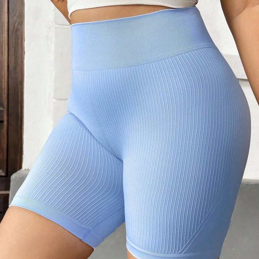 17557536911ef22b4cbae74aa9c14c25e522b07b26_thumbnail_900x.webp