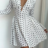 175575632679b70495da6a58e720abcd3eb5462845_thumbnail_900x.webp