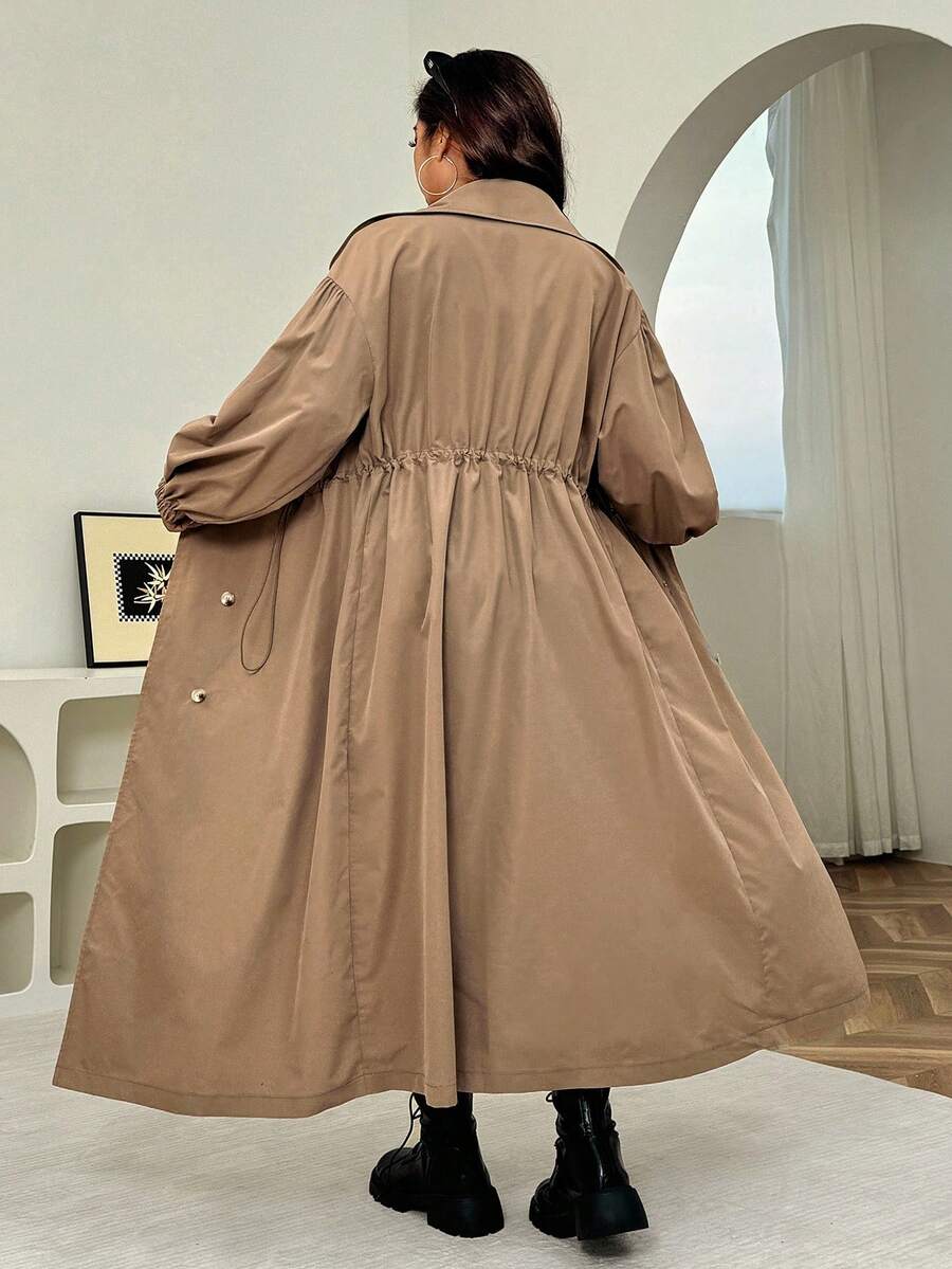 17557572923f7f0380cbde229d4b8d3758b4663ede_thumbnail_900x.webp