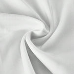 17557573190bd9f5273f98363c518f8d04f0e3e730_thumbnail_900x.webp