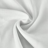 17557573190bd9f5273f98363c518f8d04f0e3e730_thumbnail_900x.webp