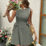 17557588378b85b22ba6c52a0d20926a5268428c08_thumbnail_900x.webp