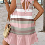 17557589855b6ebc05ec366fb0a00fde1a936fddde_thumbnail_900x.webp