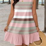 175575898736017dd970b0dad240bae83bc357585d_thumbnail_900x.webp