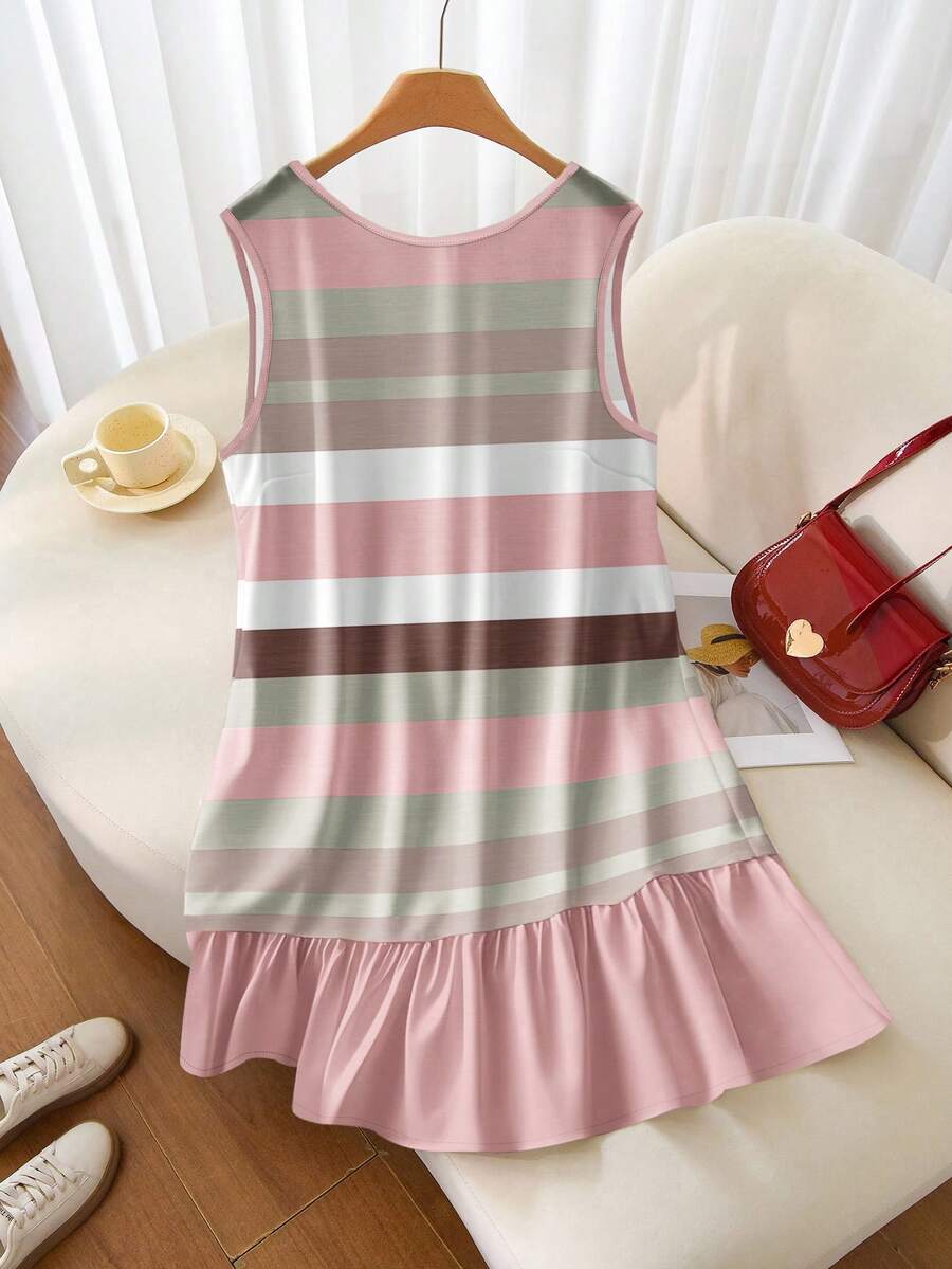 17557589898166e9e118480febea2ff7c646d66f8b_thumbnail_900x.webp
