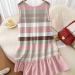 17557589898166e9e118480febea2ff7c646d66f8b_thumbnail_900x.webp