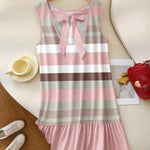 17557589903a7f32f9f0634db461a552b317b5672e_thumbnail_900x.webp