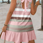 17557589923e63d699a44b783631b0c56e3ff8f109_thumbnail_900x.webp