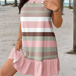 17557589950320d3d6d2e1cf09dcc68713056df9a8_thumbnail_900x.webp