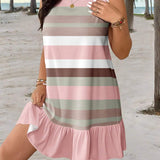 17557589950320d3d6d2e1cf09dcc68713056df9a8_thumbnail_900x.webp