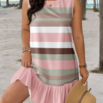 1755758997d4507465725ae3806814f8455366b79b_thumbnail_900x.webp