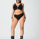 1755760461fe42f32d5819a6f60769963656a44372_thumbnail_900x.webp