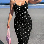 1755762319f45eb8e535c2fea4d6c97fe77bc9a97e_thumbnail_900x.webp