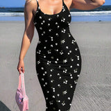1755762319f45eb8e535c2fea4d6c97fe77bc9a97e_thumbnail_900x.webp