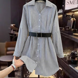 1755766822a43335ebddb52d2cf43a6ebda83cc7a7_thumbnail_900x.webp