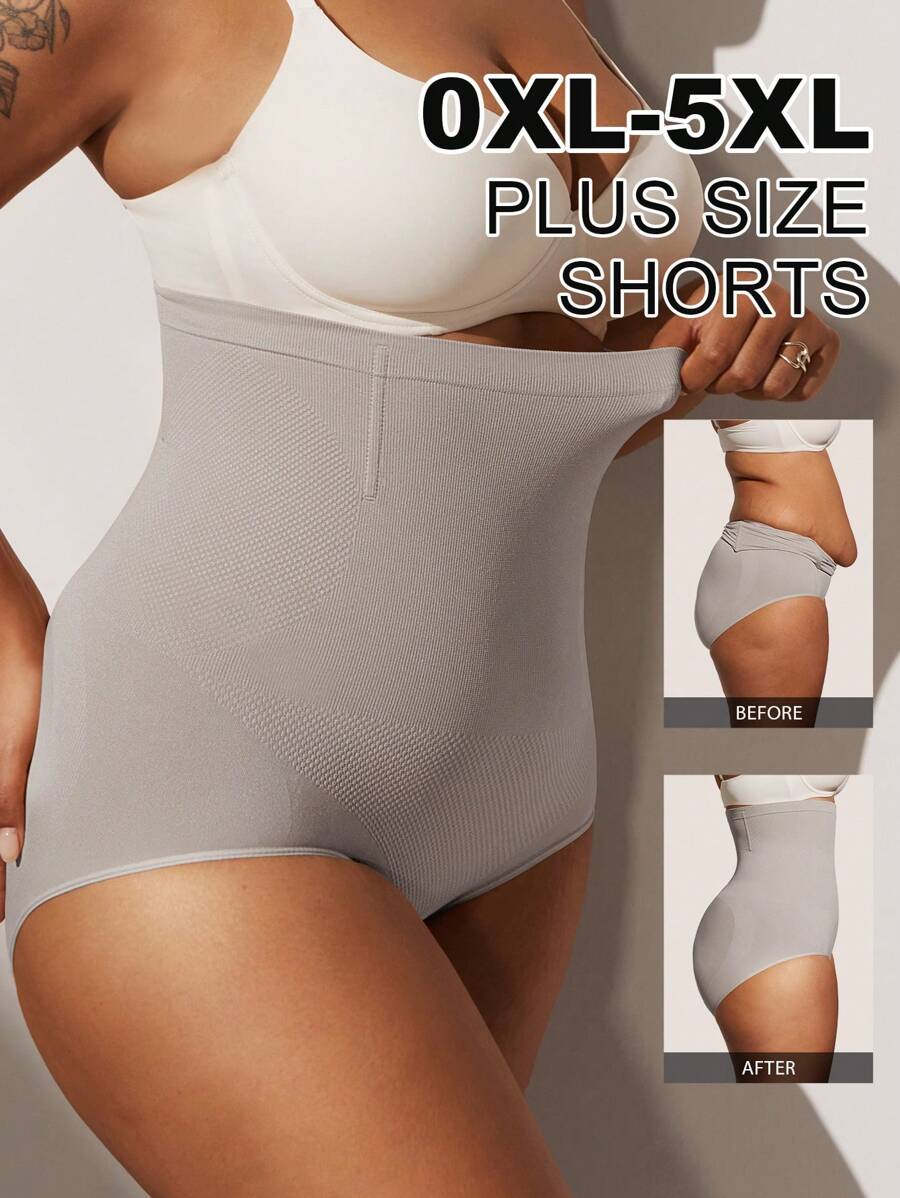 1755768663666b1620e15a95d900b7388d936c6fcc_thumbnail_900x.webp