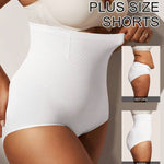 1755768717e50fe2ec7ef4dd1bc677a9e04bf7b09b_thumbnail_900x.webp