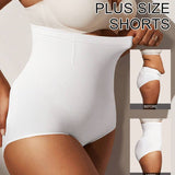 1755768717e50fe2ec7ef4dd1bc677a9e04bf7b09b_thumbnail_900x.webp