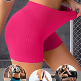 1755769544304ab612dfe7a92b9a35e85b05bb1b4b_thumbnail_900x.webp
