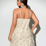 175577091216c609533dd148854a8de7ac5455ca3b_thumbnail_900x.webp