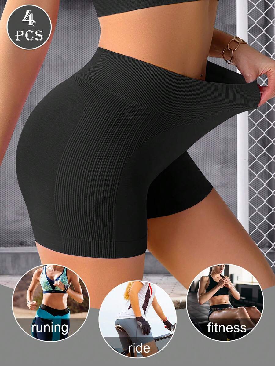175577133648797d47b6f99b49457b76cce7151fa4_thumbnail_900x.webp