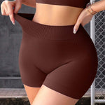 1755771336d7d44a0289fc6769b5abf746be838f53_thumbnail_900x.webp