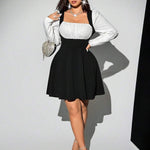 1755782553fe252bf08ccab95b5d205e842a9c3139_thumbnail_900x.webp