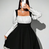 1755782554da15eba62554fd66d2899392434e2417_thumbnail_900x.webp