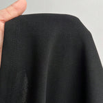 1755782561e7013522014de11945542b2970ace773_thumbnail_900x.webp