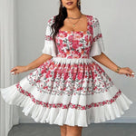 175582663832e391258a10b3365544e1bc8026a7c9_thumbnail_900x.webp