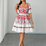 1755826640eb088afca52ac57e81d98077cffe523c_thumbnail_900x.webp