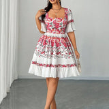 1755826640eb088afca52ac57e81d98077cffe523c_thumbnail_900x.webp