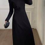 17558278476b65dcc38110a1c129d1e15089753923_thumbnail_900x.webp