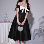 1755829540deb5d1a4c1b2b1a5b65cc737c9b7bc58_thumbnail_900x.webp