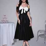 1755829544d758f0b413c1666b47799c1d8382c310_thumbnail_900x.webp