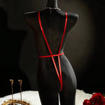 1755830643480b04a79c30667ca952524f3338a7f8_thumbnail_900x.webp
