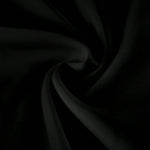 17558311098820ee493b4a4aa7241082362e9a5095_thumbnail_900x.webp