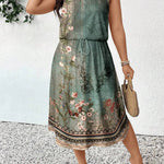 1755831570a2876e084a3f27ec4c5ce055e78b072d_thumbnail_900x.webp