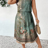 1755831570a2876e084a3f27ec4c5ce055e78b072d_thumbnail_900x.webp