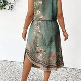 1755831574040f58e7e0a73e03de5fffd8900e04da_thumbnail_900x.webp