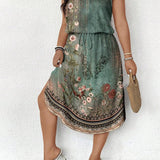 17558315763cf18b4726afb2b92e04f3bfd3d86321_thumbnail_900x.webp