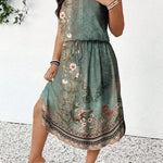 175583157711aa7ab6e0410469c7c051bb42f9cc2d_thumbnail_900x.webp