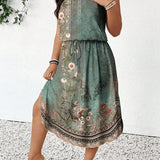 175583157711aa7ab6e0410469c7c051bb42f9cc2d_thumbnail_900x.webp